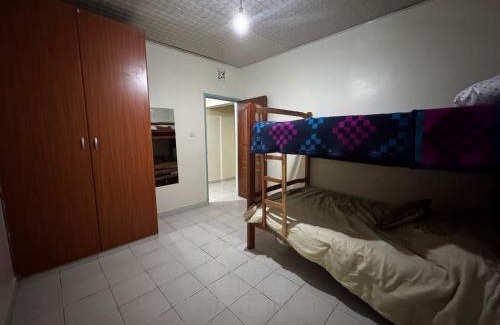 Ngong Casa | Tekas Housing - Ngong Hills