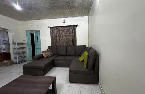 Ngong Casa | Tekas Housing - Ngong Hills