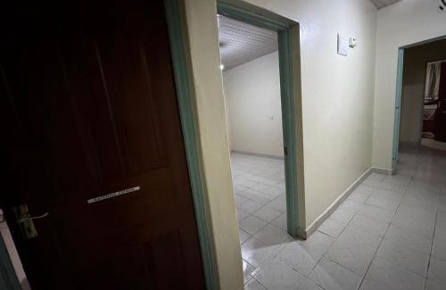 Ngong Casa | Tekas Housing - Ngong Hills