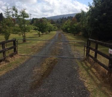 Raurimu Chalet De Esquí | Tekoa Lodge Raurimu