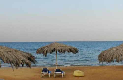 Ain Sokhna Villa | Telal Ain Sokhna Villa