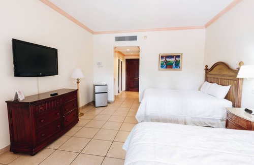Tela Complejo | Telamar Resort