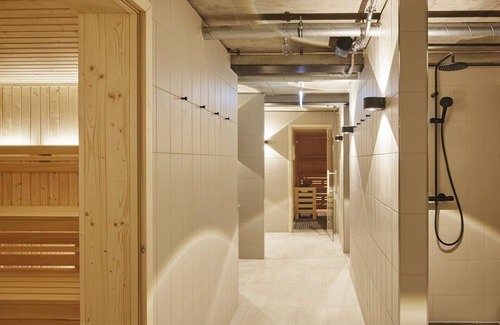 Mitte Hotel | Telegraphenamt