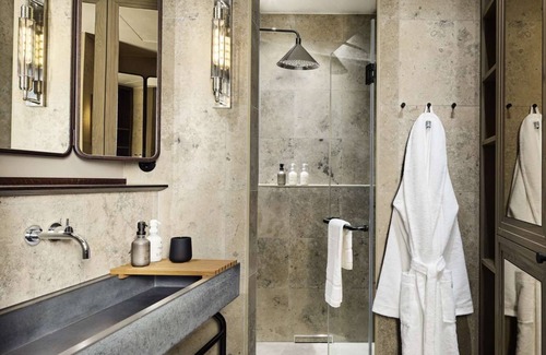 Mitte Hotel | Telegraphenamt