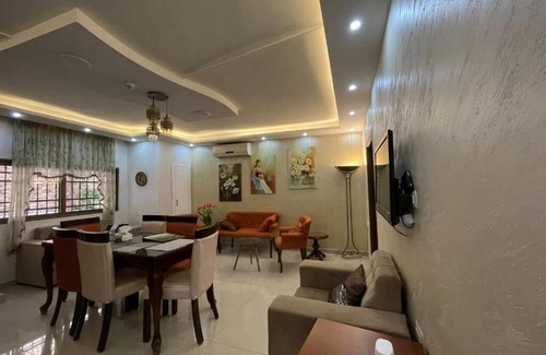 Madaba Cama Y Desayuno | Tell Madaba Hotel