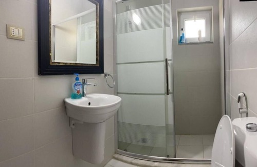Madaba Cama Y Desayuno | Tell Madaba Hotel
