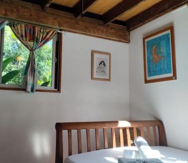 Teavaro Casa | Tema'e Beach House