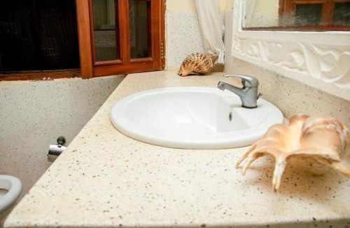 Malindi Apartamento | Tembo 2 Beach cottage, with Pool & Spa