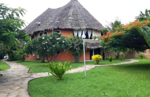 Malindi Apartamento | Tembo Court Apartments