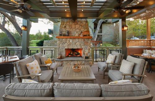 Temecula Complejo | Temecula Creek Inn