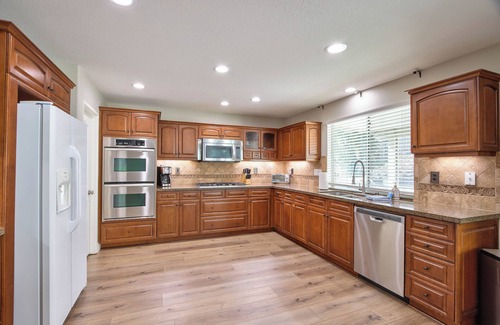 Winchester Casa | Temecula Valley Retreat Just Minutes From Wine Country- EV CHARGING AVAILABLE