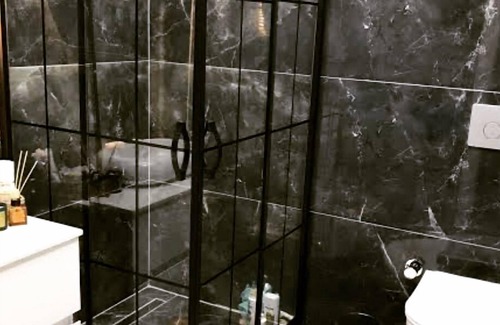 Akcaabat Hotel | Temel Park Otel