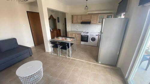 Perea Apartamento | Temi