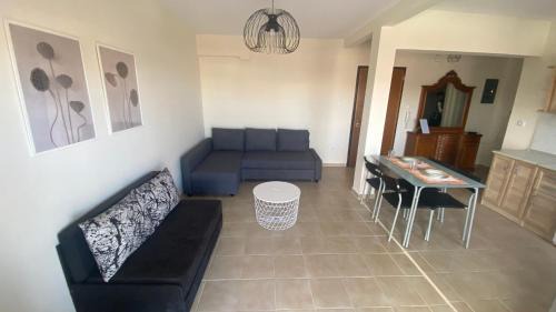 Perea Apartamento | Temi