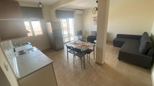 Perea Apartamento | Temi