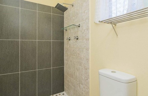 Temora Hotel | Temora Motel