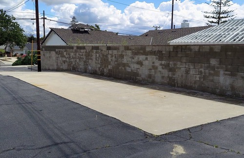 Camarillo Casa | Temp Housing For Insurance/Work/Travel/Remodel!