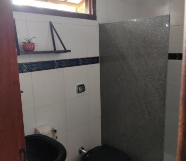 Pirenopolis Hotel | TEMPLÁRIOS ECOVILLA Pousada