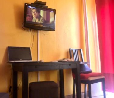 Nazare Apartamento | Templar Secrets House Beach