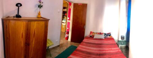 Nazare Apartamento | Templar Secrets House Beach