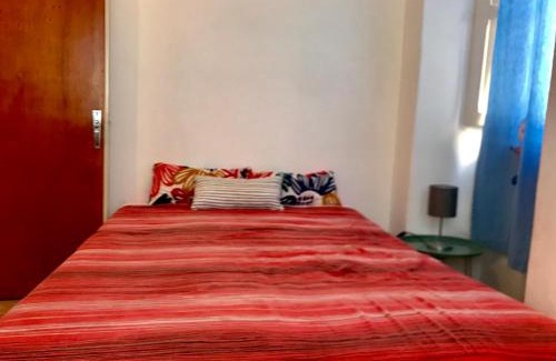 Nazare Apartamento | Templar Secrets House Beach