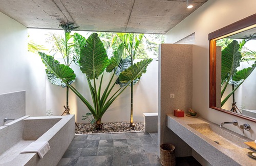 Sangkat Sla Kram Hotel | Templation Hotel