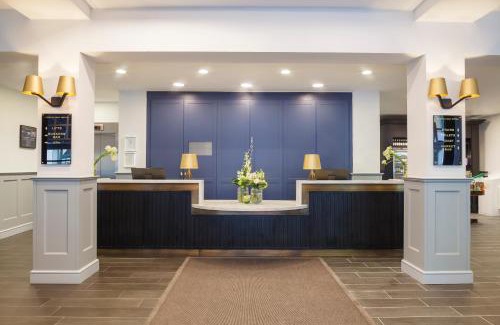 Temple Bar Hotel | Temple Bar Hotel Dublin by The Unlimited Collection