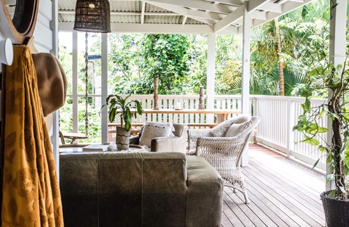 New Brighton Casa | Private pool & 2 minute walk to the beach