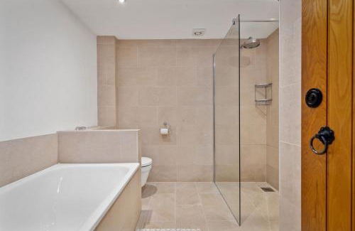 Haverfordwest Casa | Temple Cottage