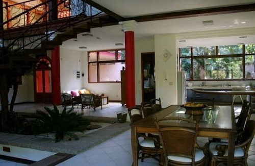 Prumirim Casa | TEMPLE prumirim