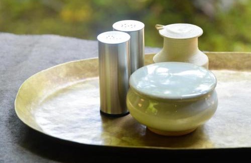 Otsu Casa | Temple-stay WAQOO Mii-dera Vacation STAY 7052