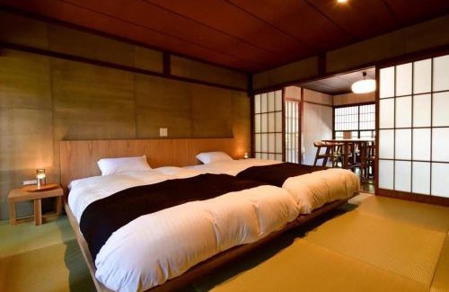 Otsu Casa | Temple-stay WAQOO Mii-dera Vacation STAY 7053
