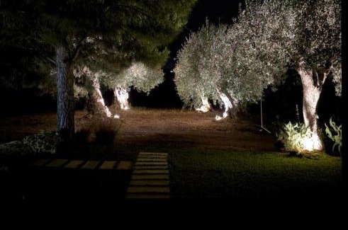 Noto Casa | Tempo Di Vendicari