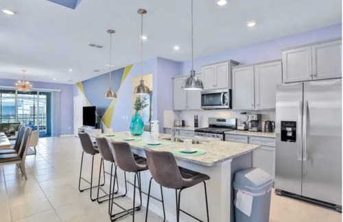 Loughman Apartamento | Tempo Trek Lodgings