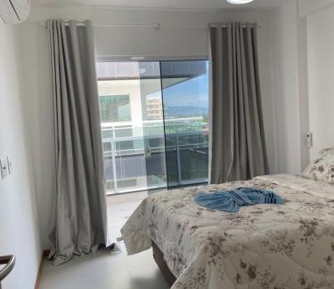 Braga Apartamento | Temporada Cabo Frio - Braga