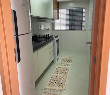 Braga Apartamento | Temporada Cabo Frio - Braga