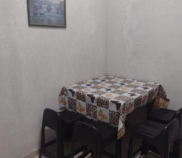Cachoeiras de Macacu Apartamento | Temporada em cachoeiras de Macacu