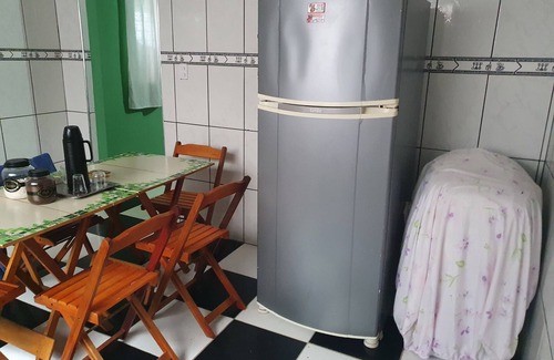 Ilha Comprida Casa | Temporada no Paraíso II