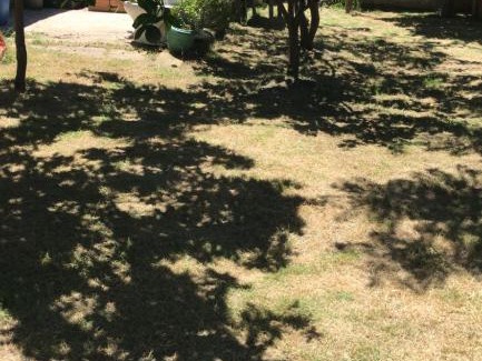 Centro Casa | Temporada Novo arraial