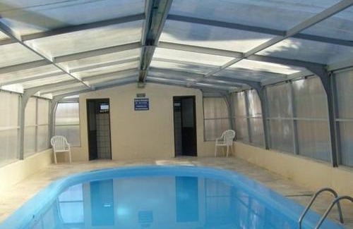 Ponta das Canas Apartamento | Temporada Ponta das Canas