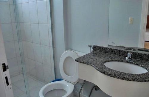 J Jeriquara Hotel | Temporada Thermas Place Suítes Caldas Novas