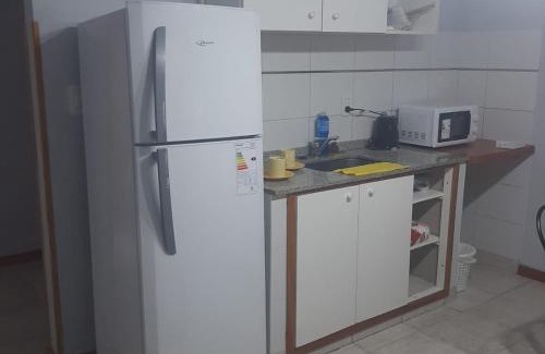 Corrientes Apartamento | TEMPORARIO RIVADAVIA