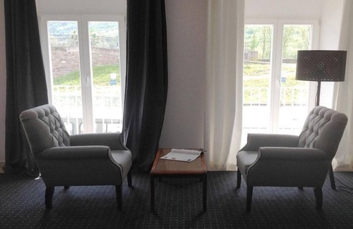 Lieser Apartamento | Temporary living - serviced apartment - Quartier 31