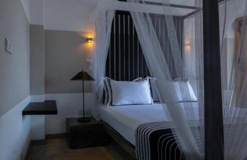 Thiranagama Hotel | Temptation