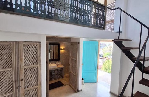 Thiranagama Hotel | Temptation