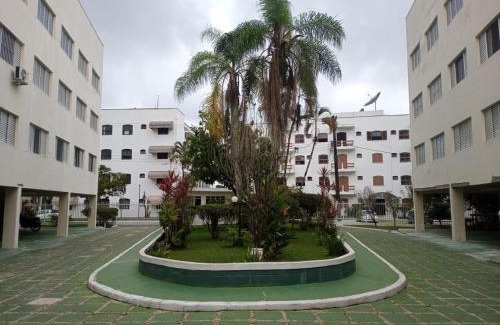 Acarau Apartamento | Tenório melhor localização Apto 34 São Charbel