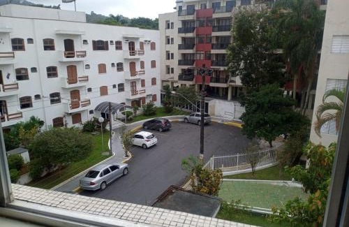 Acarau Apartamento | Tenório melhor localização Apto 34 São Charbel