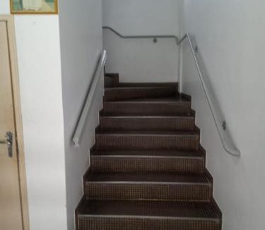 Acarau Apartamento | Tenório melhor localização Apto 34 São Charbel