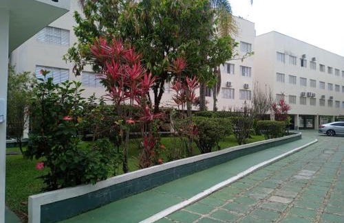 Acarau Apartamento | Tenório melhor localização Apto 34 São Charbel