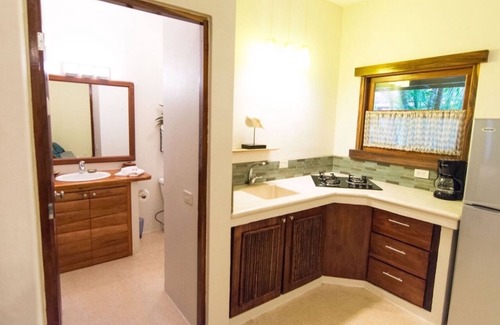 Tamarindo Hotel | Ten North Tamarindo Beach Hotel